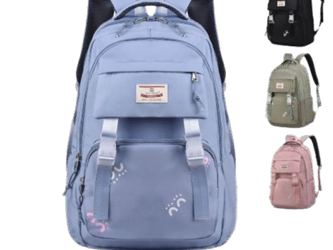 03bb21ed-1c40-494e-b22e-acb91a9b7732_20250618_180310_0000(1)