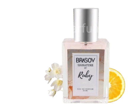 1471e6a5-f50f-4d6d-96c8-ae9f77bb7ae0_20250618_201609_0000