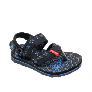 Sandal Ardiles Gunung Anak Cowok