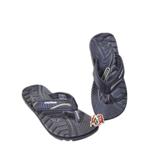 Sandal Ardiles Pria Jepit