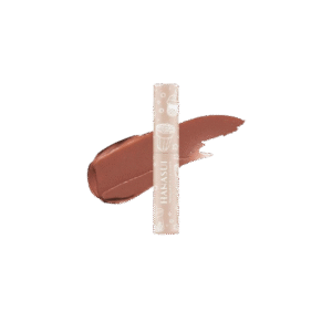 Lip cream Hanasui edisi Boba