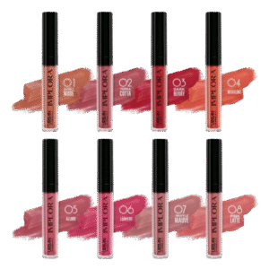 Lip cream Implora