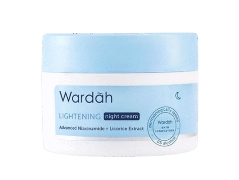 2edb6b1d-4182-43d7-8ca2-998b9f0e4dce_20250618_201040_0000