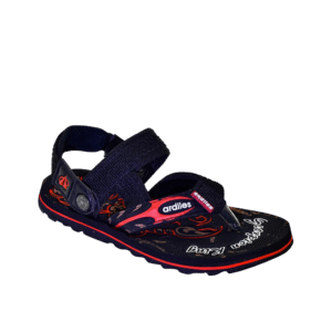 Sandal Ardiles Gunung Pria