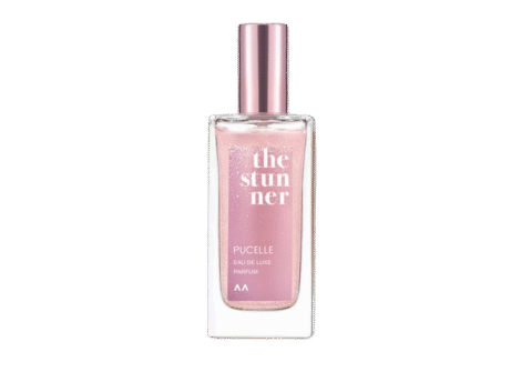 6de770cc-7a1e-4f99-b192-9a17f0a53419