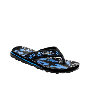 Sandal Ardiles Anak Cowok Jepit