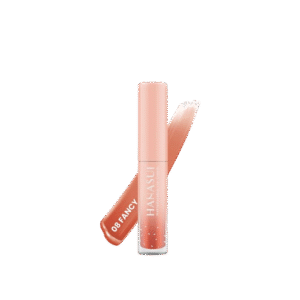 Lip cream Hanasui Mattedorable