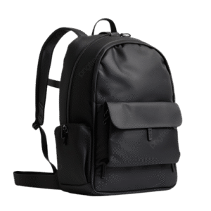 Tas Full Black
