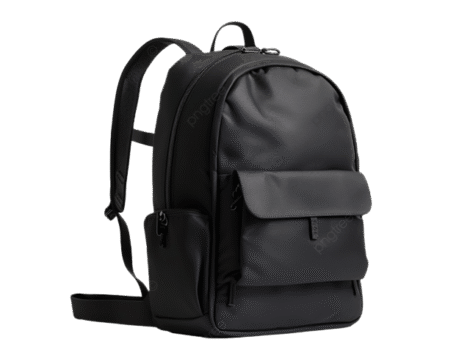 87e35079-685f-40ea-9d4e-4d69ccd6ff91_20250618_180420_0000(1)