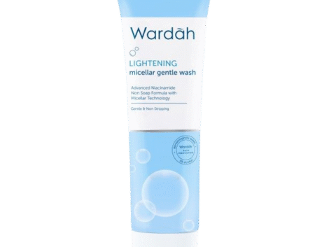 ff9511d0-ac6d-4d8e-974f-76f64a2f01c7_20250618_201055_0000